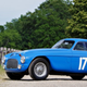 Illustration for article titled These Are Some of the Best Cars Being Auctioned at Pebble Beach